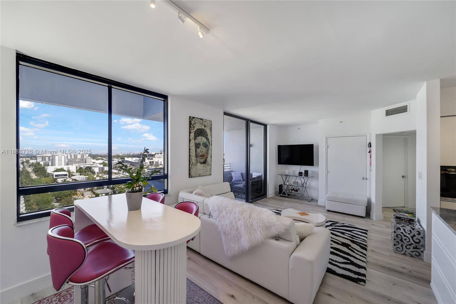 1330 West Ave #1503, Miami Beach FL 33139