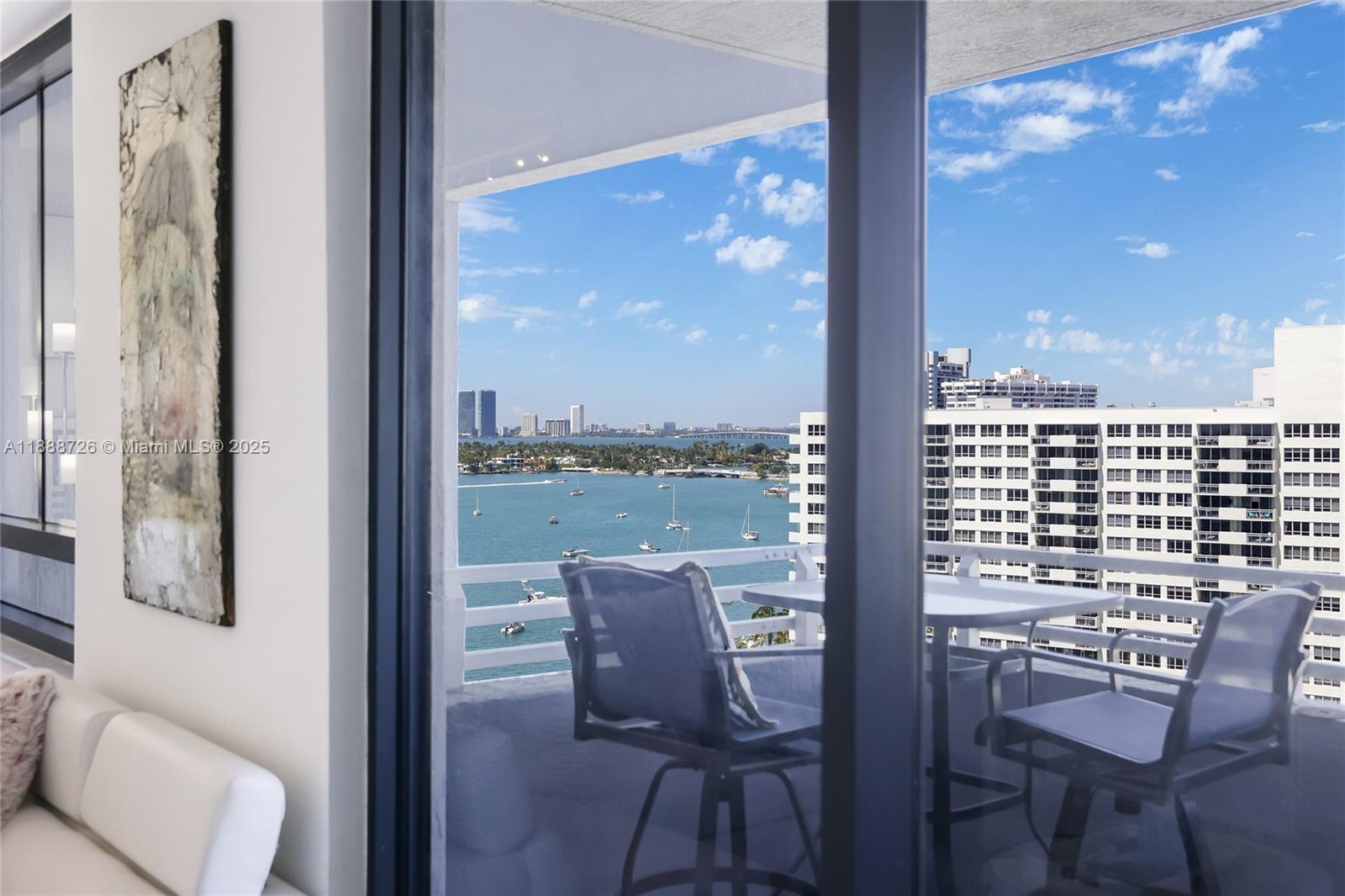 1330 West Ave #1503, Miami Beach FL 33139