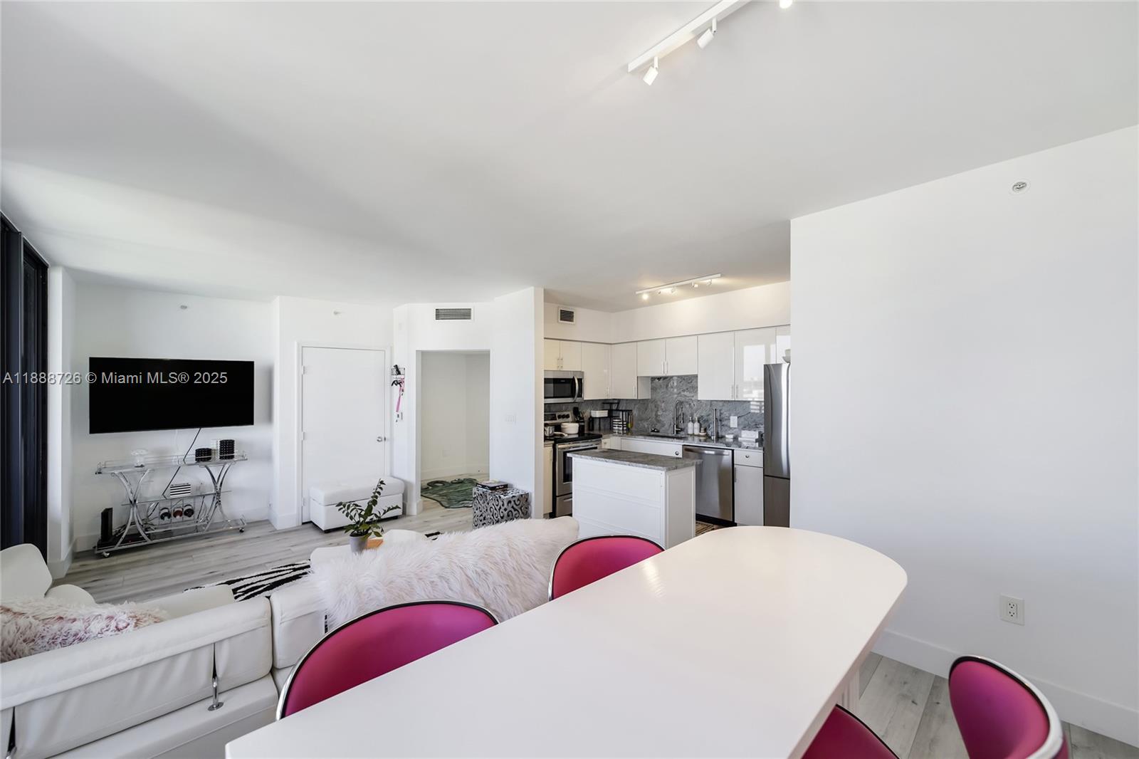1330 West Ave #1503, Miami Beach FL 33139