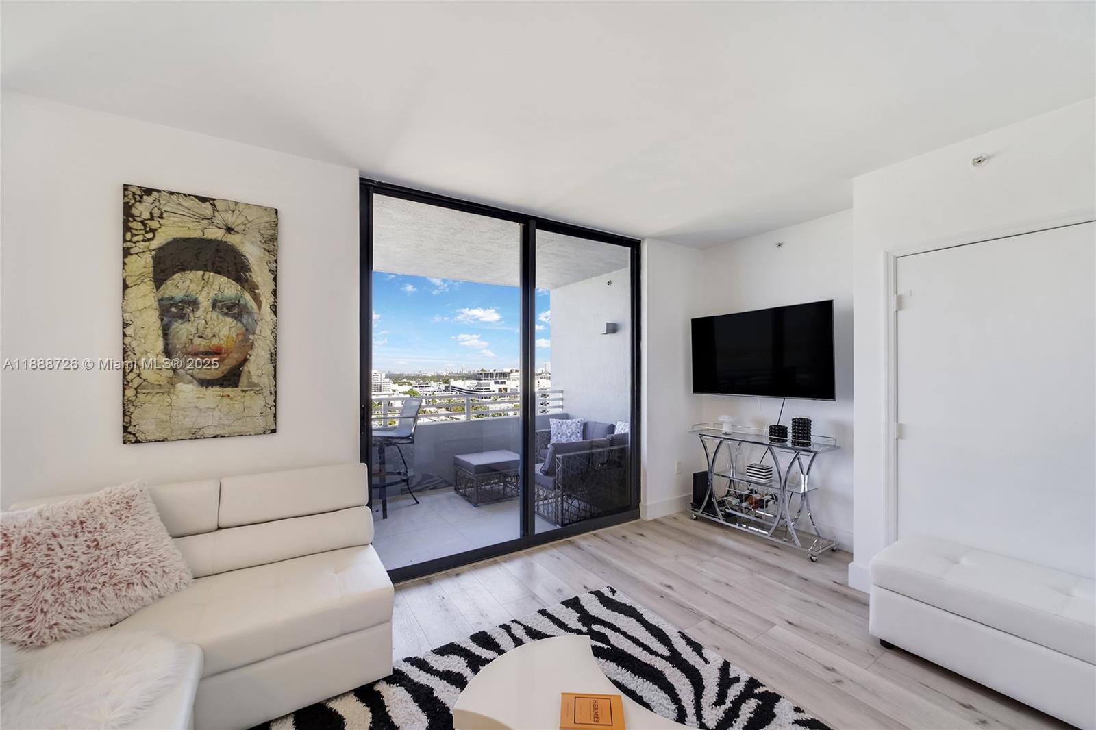 1330 West Ave #1503, Miami Beach FL 33139