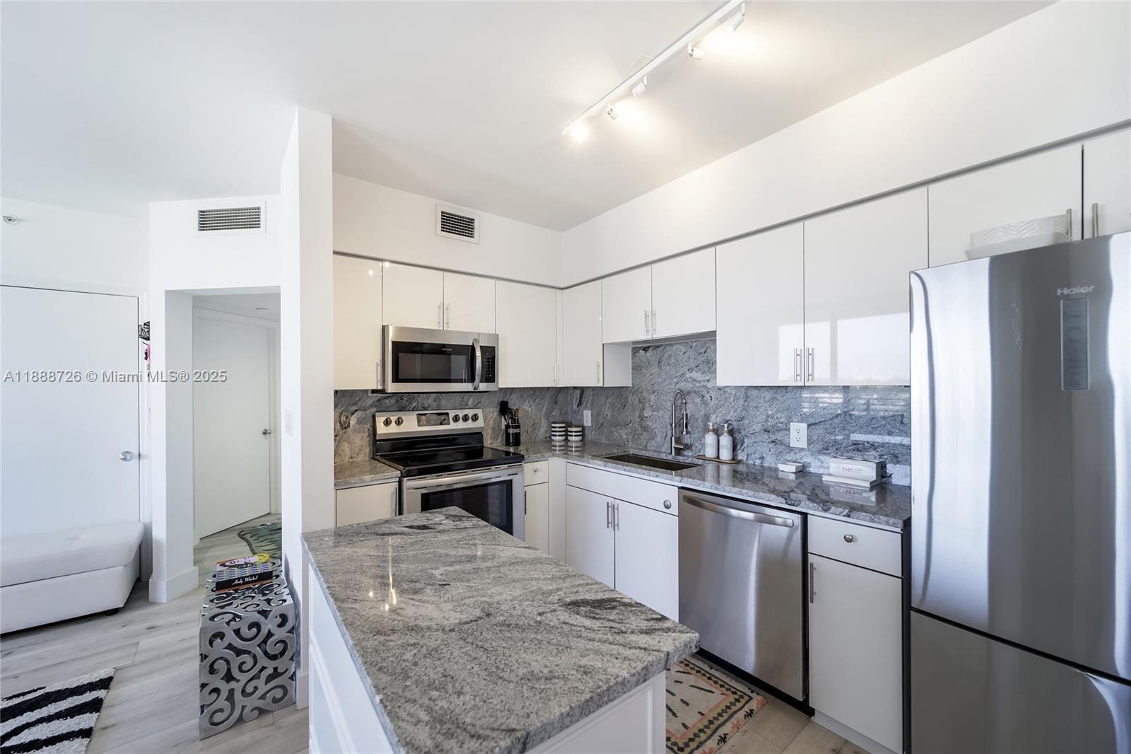 1330 West Ave #1503, Miami Beach FL 33139