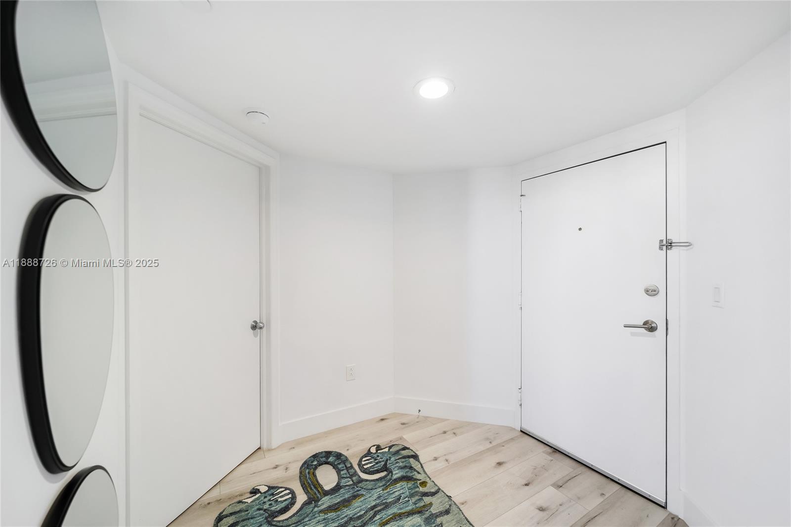 1330 West Ave #1503, Miami Beach FL 33139