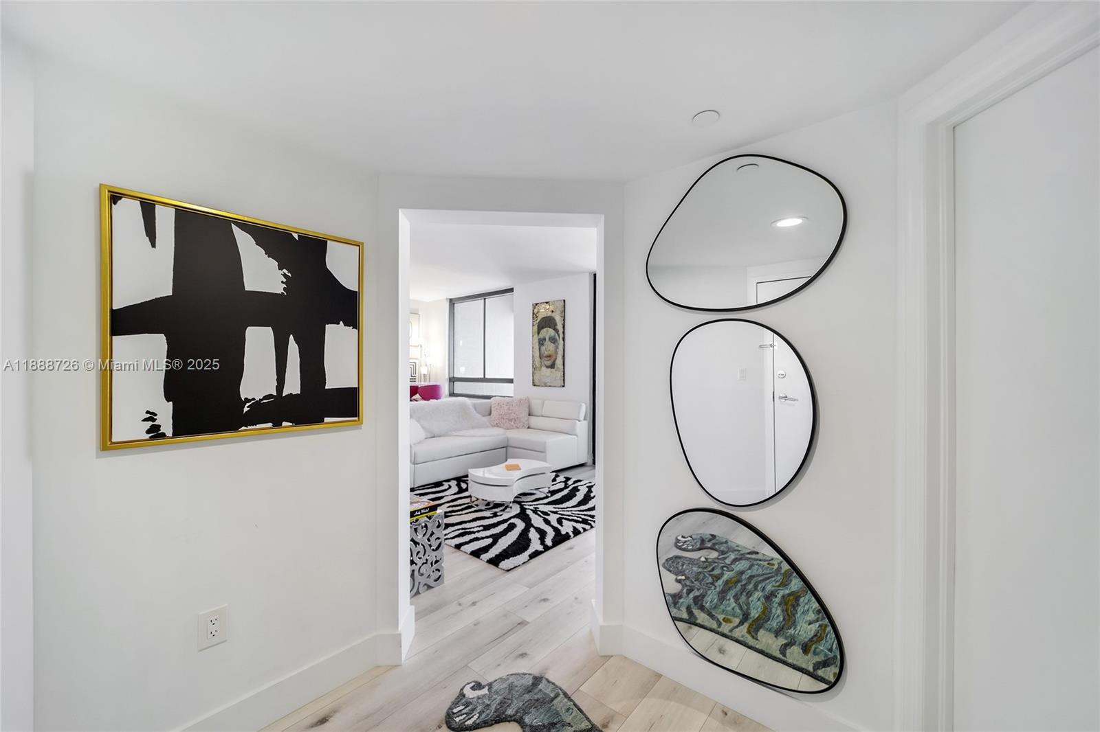 1330 West Ave #1503, Miami Beach FL 33139