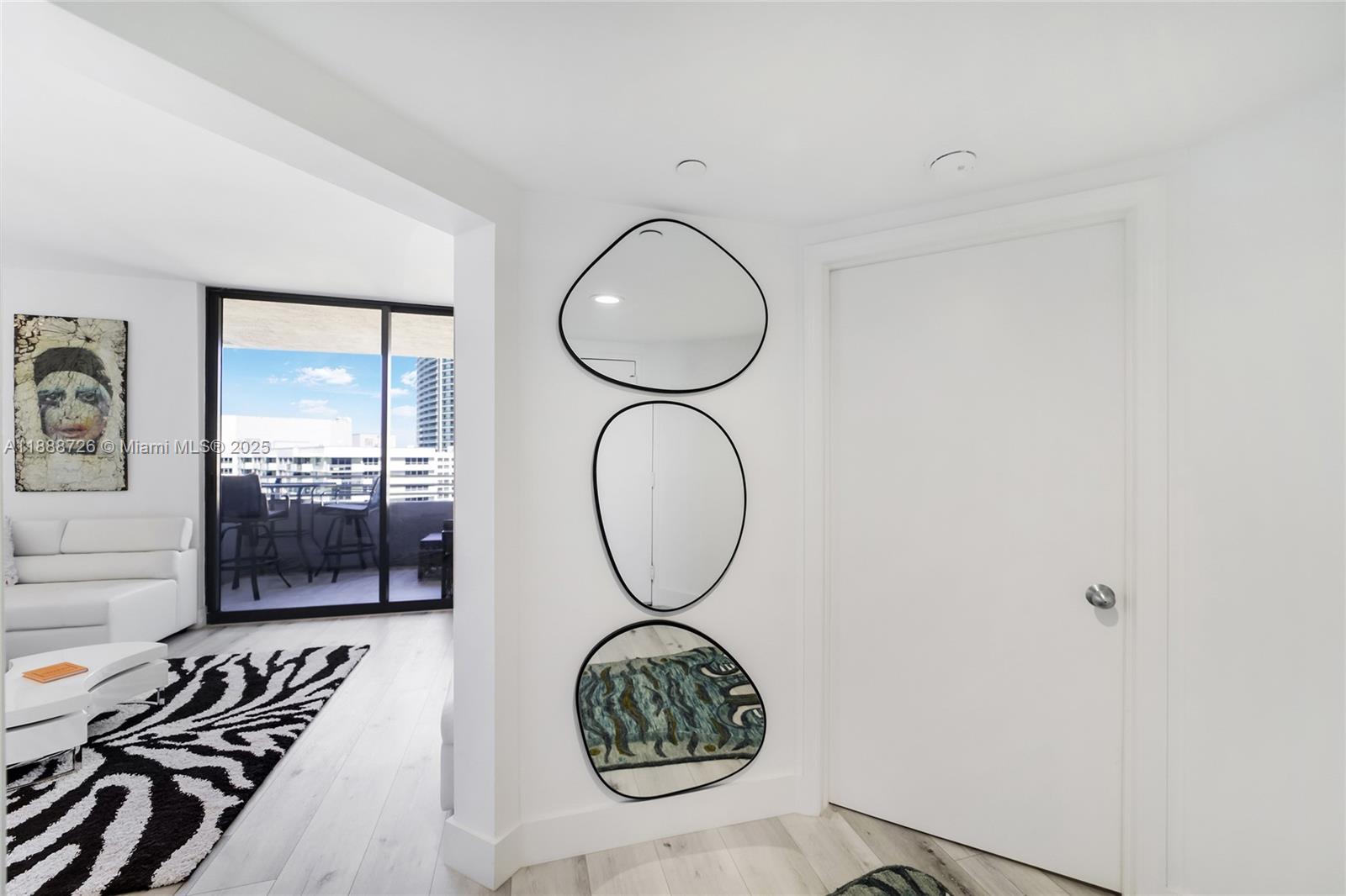 1330 West Ave #1503, Miami Beach FL 33139