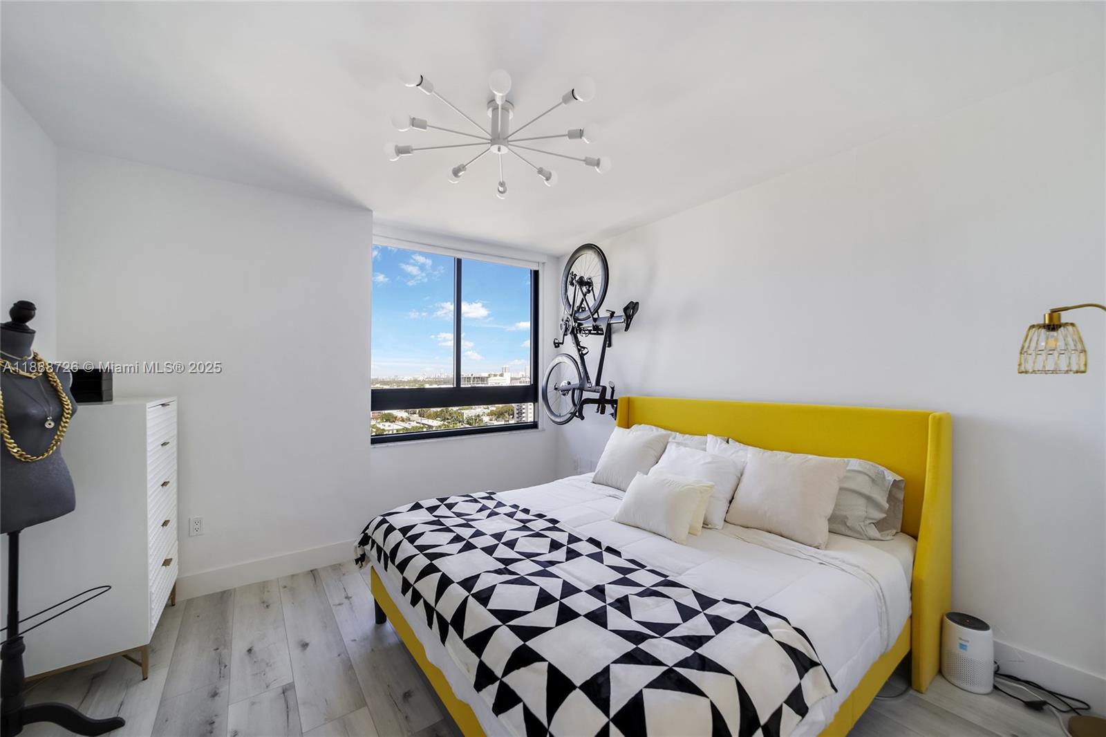 1330 West Ave #1503, Miami Beach FL 33139