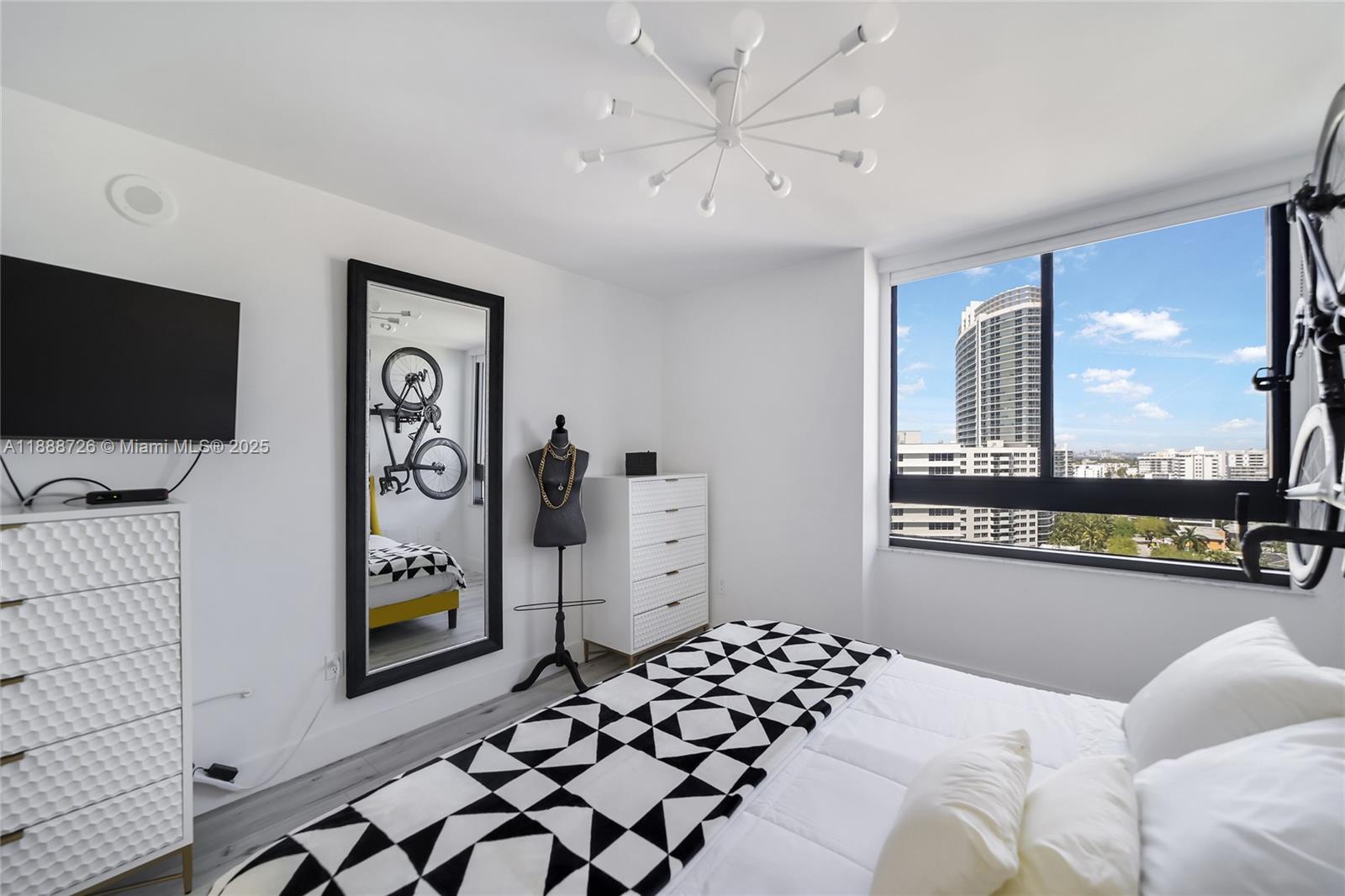 1330 West Ave #1503, Miami Beach FL 33139