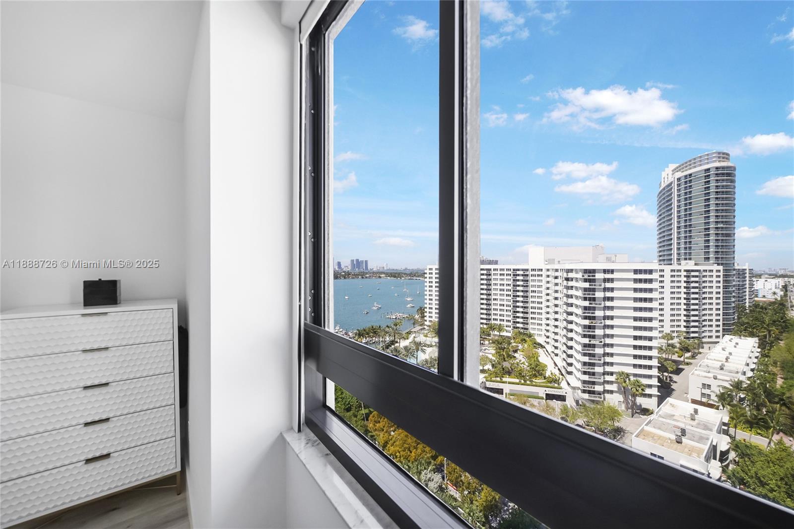 1330 West Ave #1503, Miami Beach FL 33139