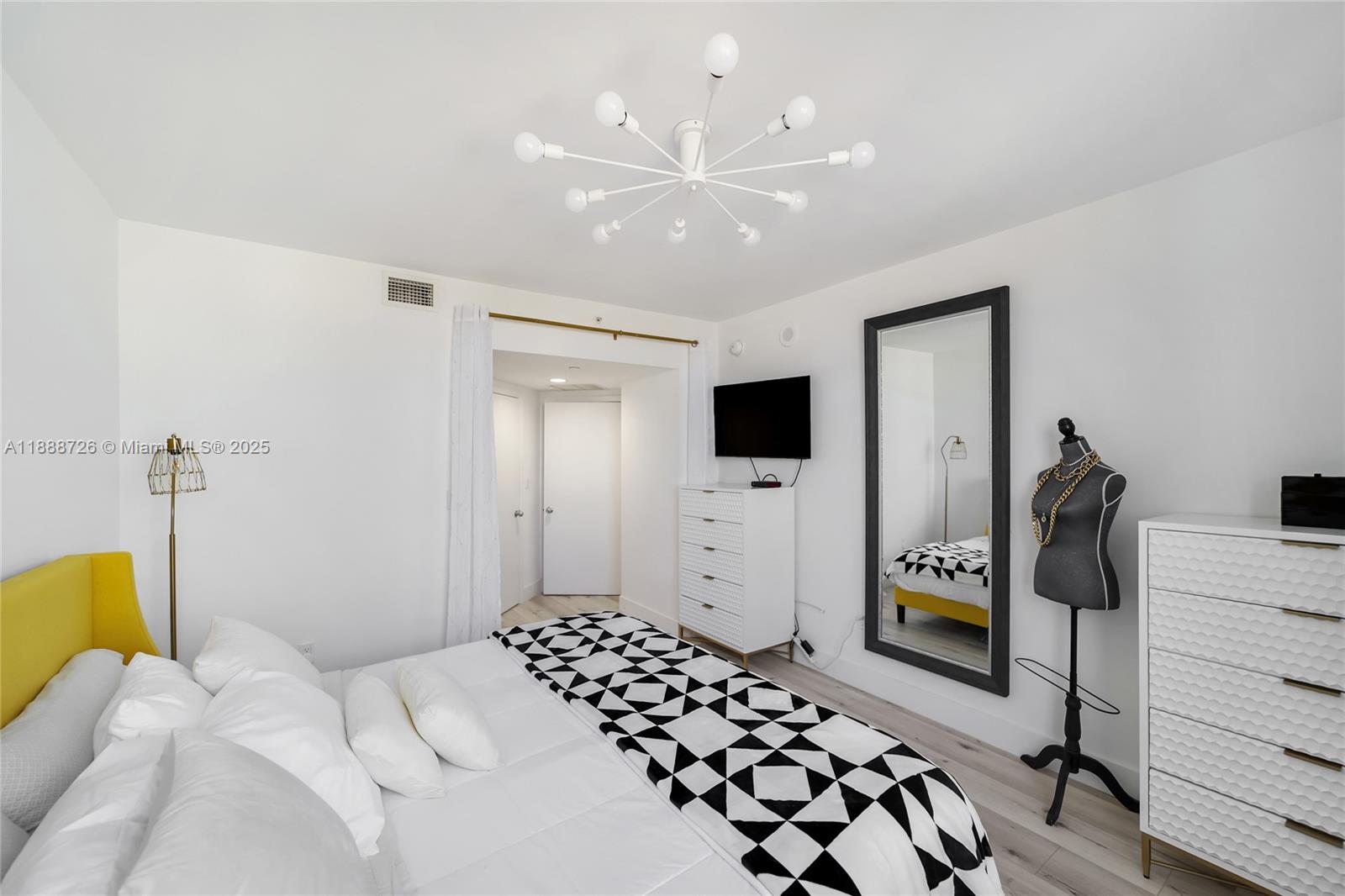 1330 West Ave #1503, Miami Beach FL 33139
