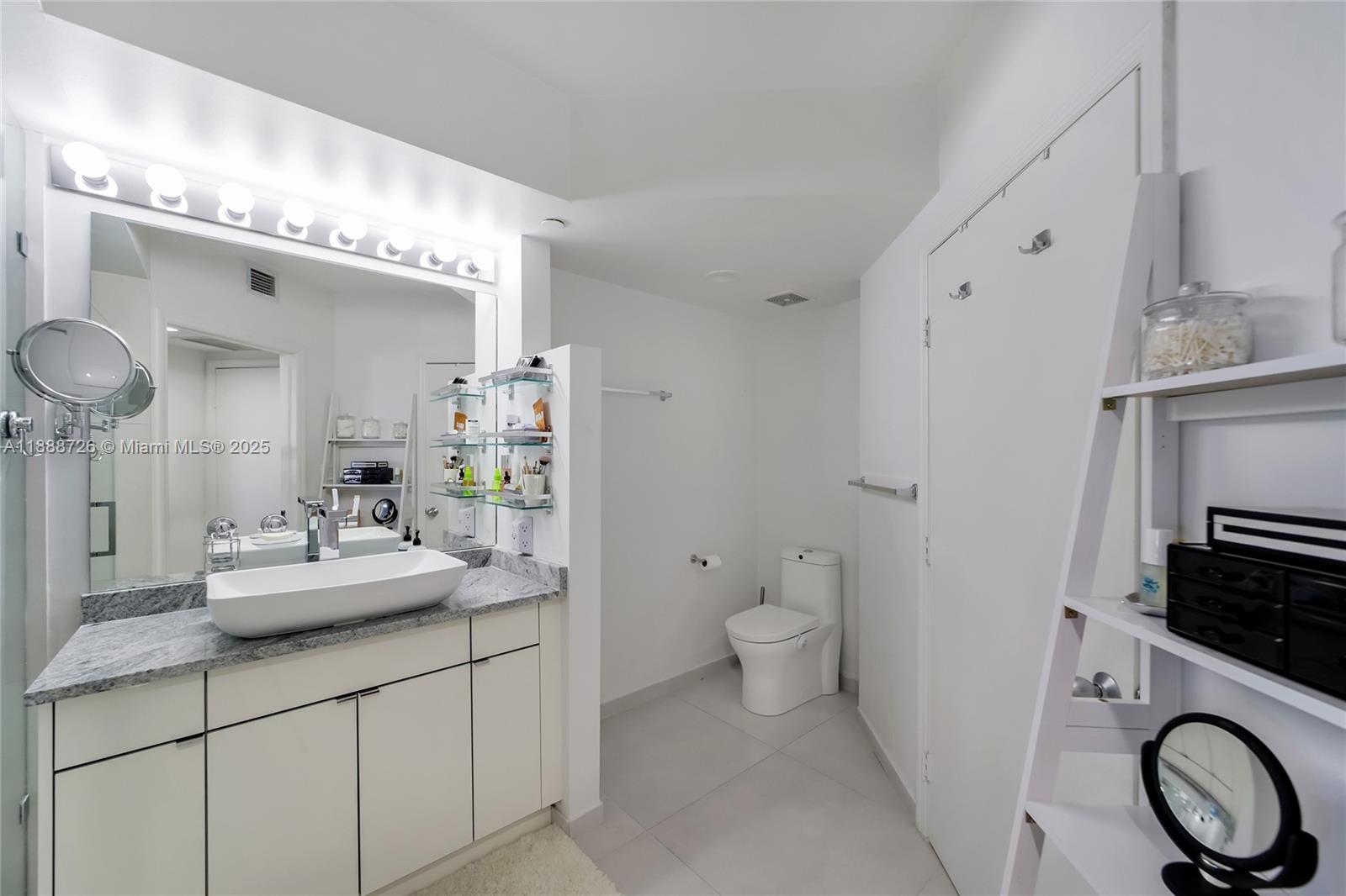 1330 West Ave #1503, Miami Beach FL 33139