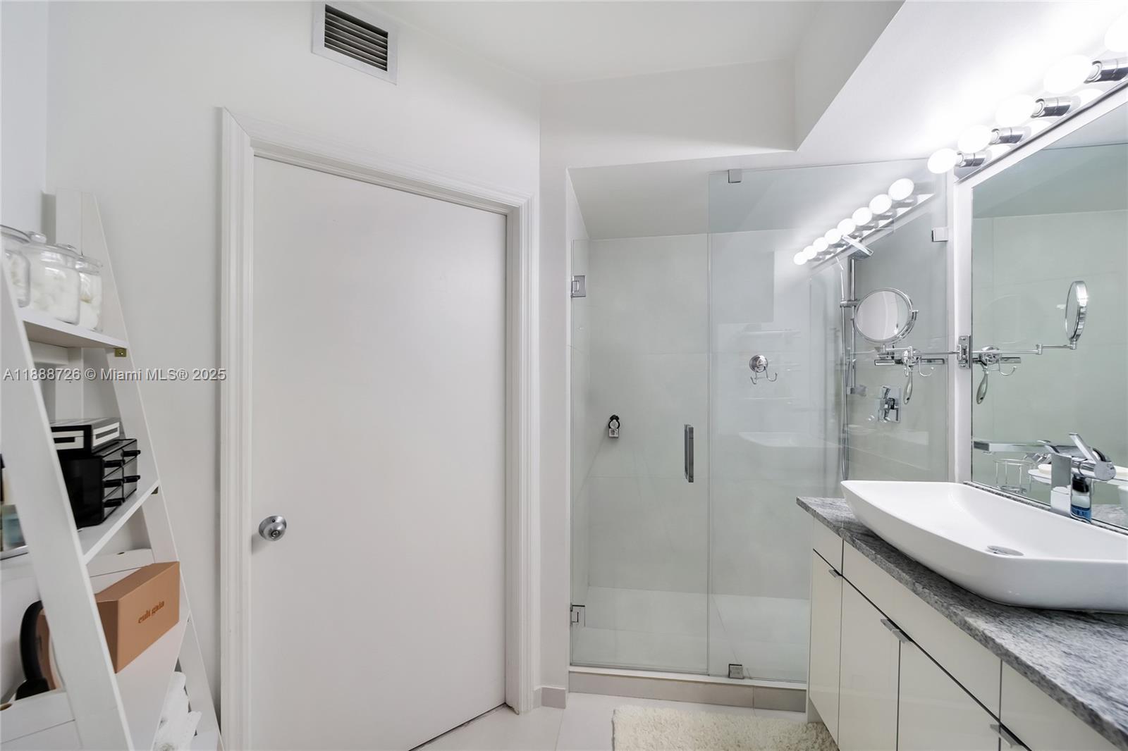 1330 West Ave #1503, Miami Beach FL 33139