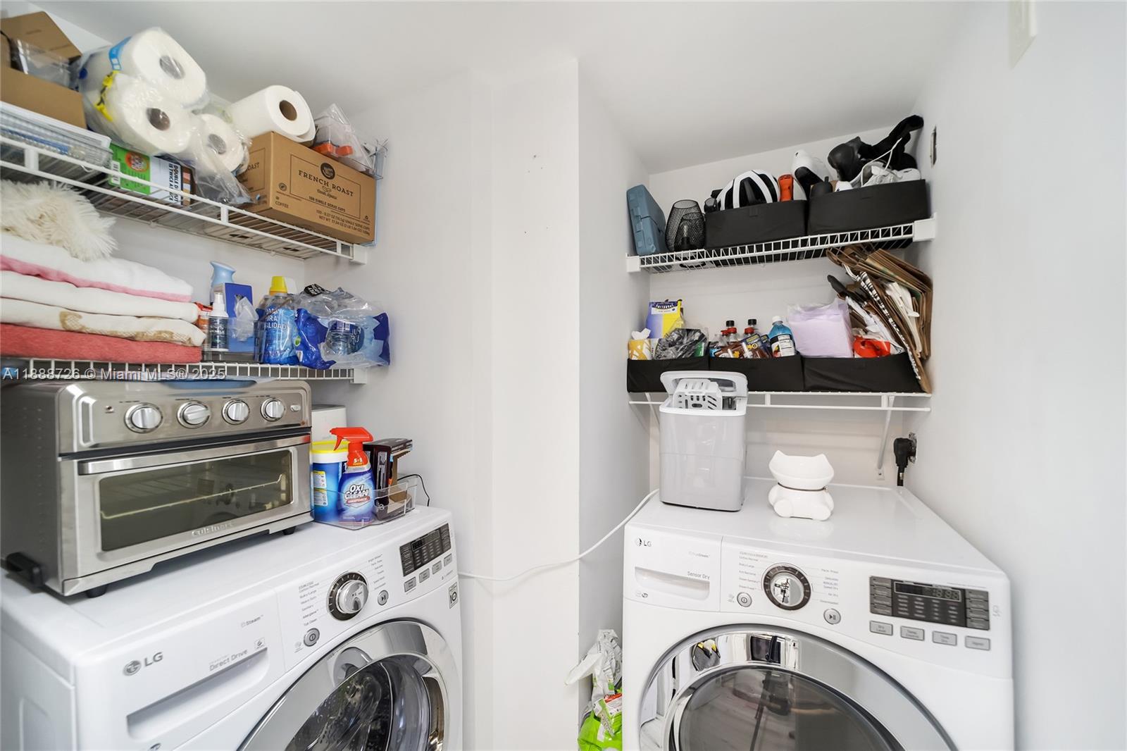 1330 West Ave #1503, Miami Beach FL 33139