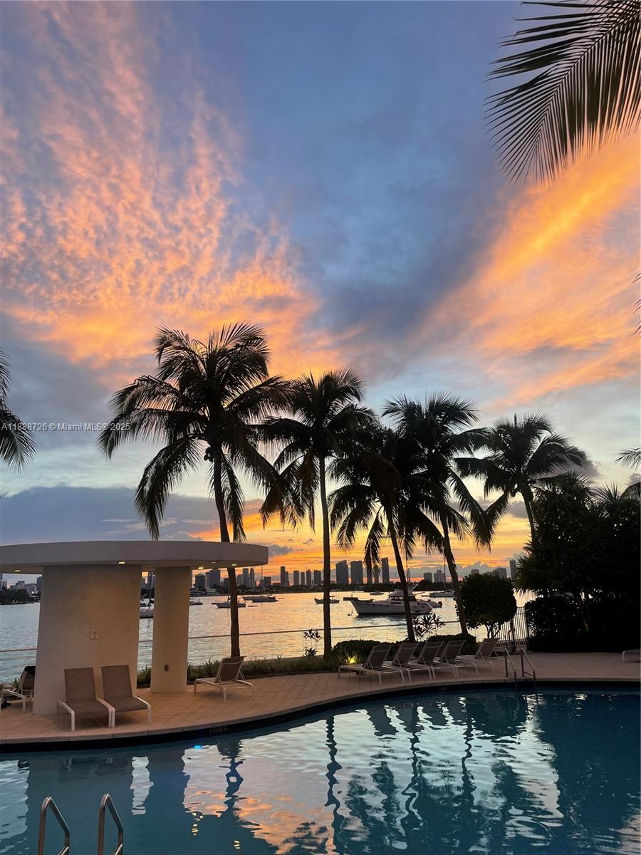 1330 West Ave #1503, Miami Beach FL 33139