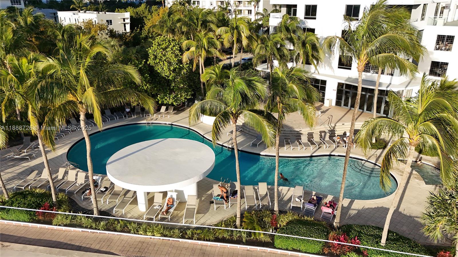 1330 West Ave #1503, Miami Beach FL 33139
