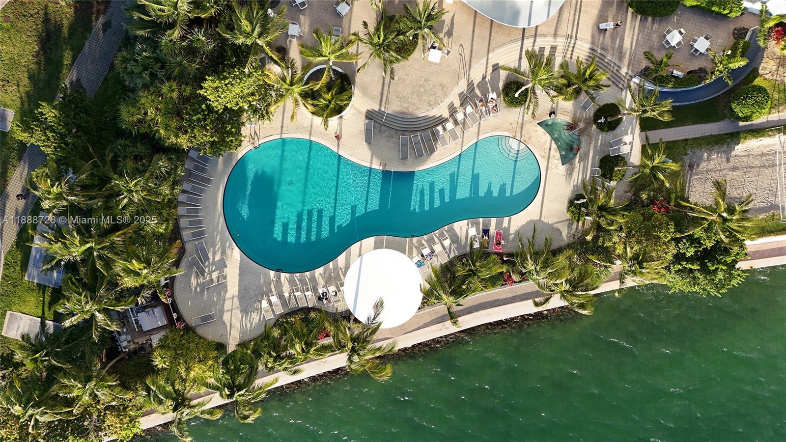 1330 West Ave #1503, Miami Beach FL 33139
