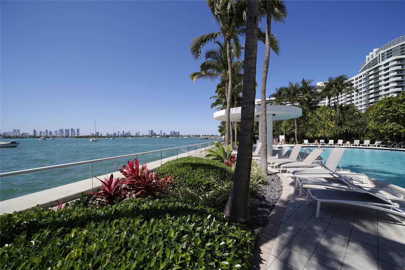 1330 West Ave #1503, Miami Beach FL 33139