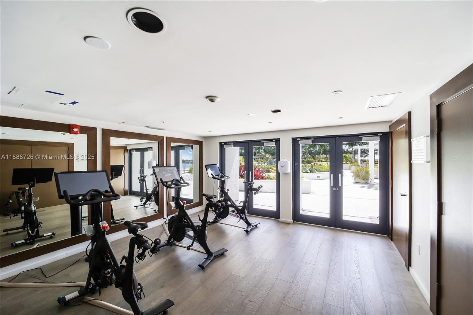 1330 West Ave #1503, Miami Beach FL 33139