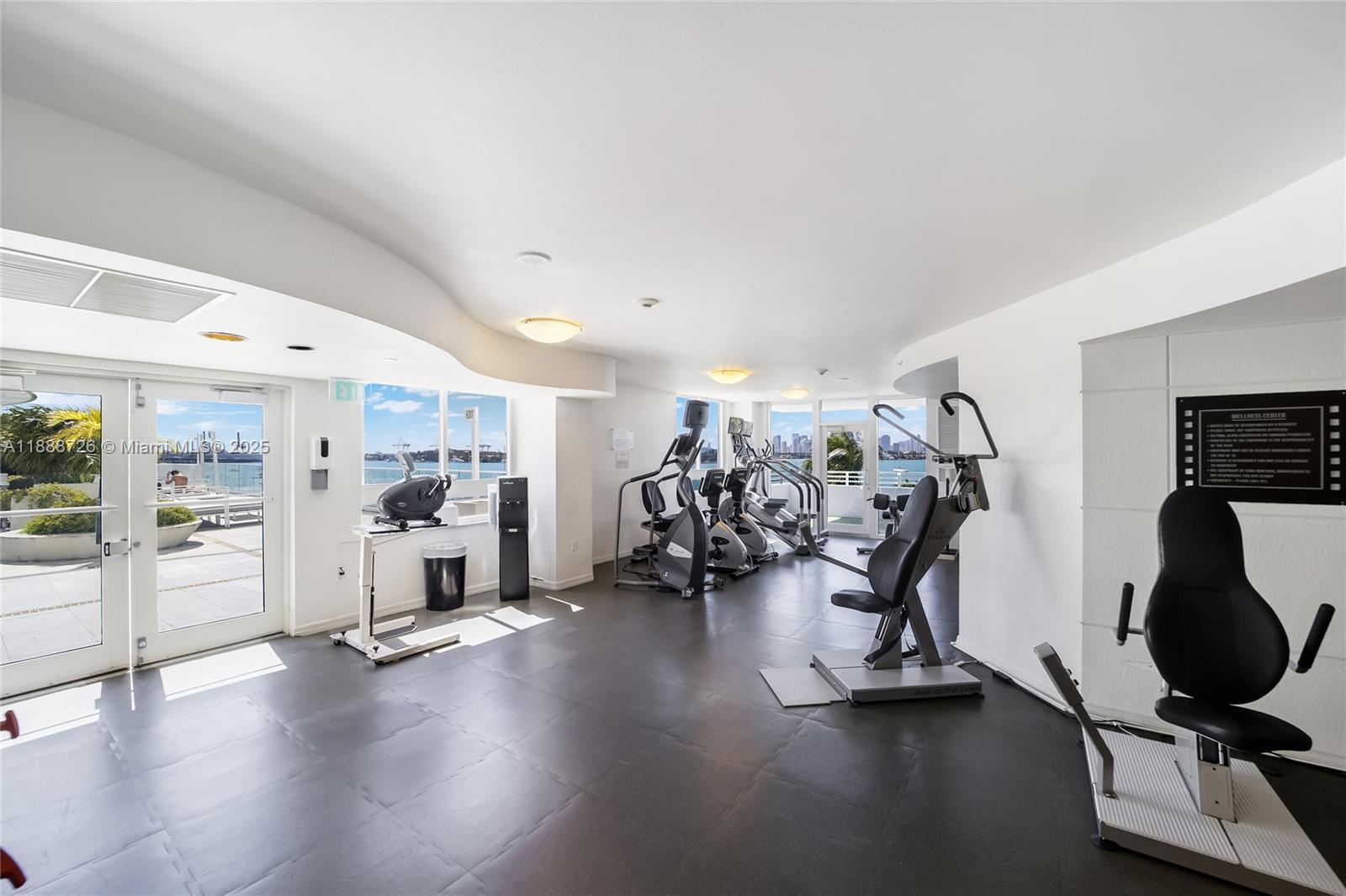 1330 West Ave #1503, Miami Beach FL 33139