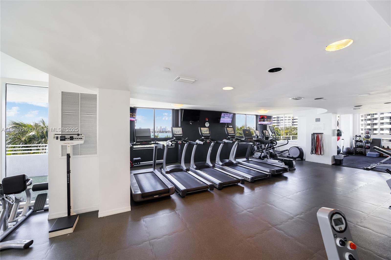 1330 West Ave #1503, Miami Beach FL 33139