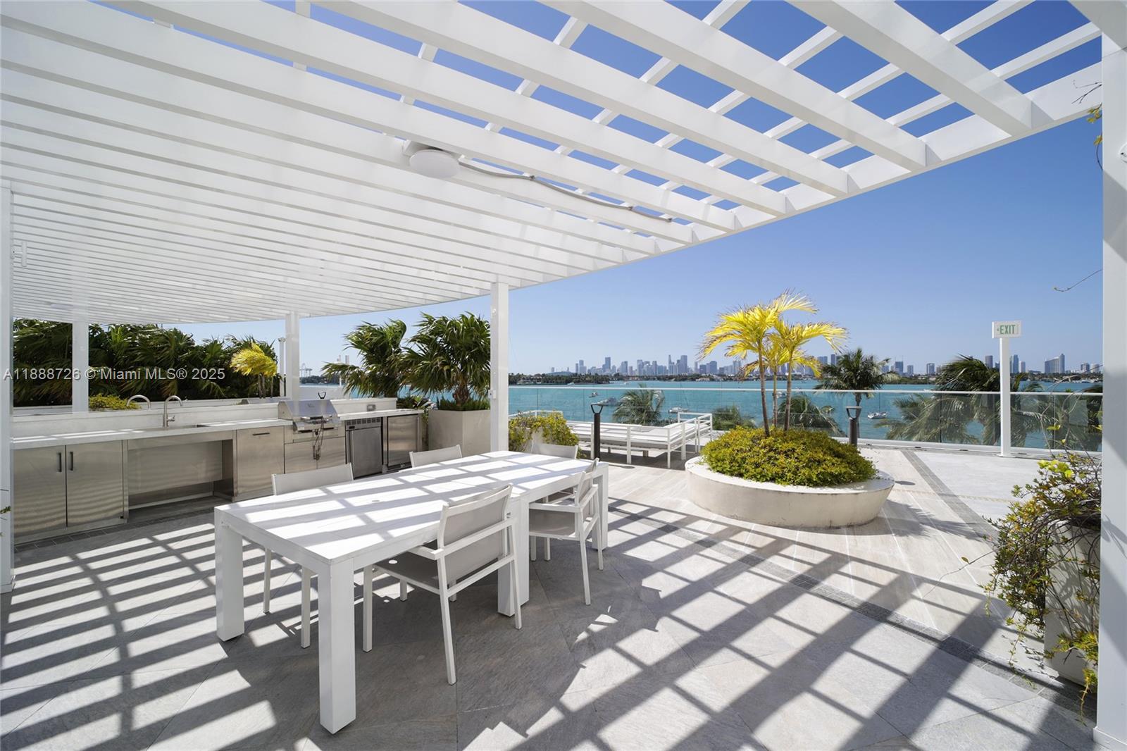 1330 West Ave #1503, Miami Beach FL 33139