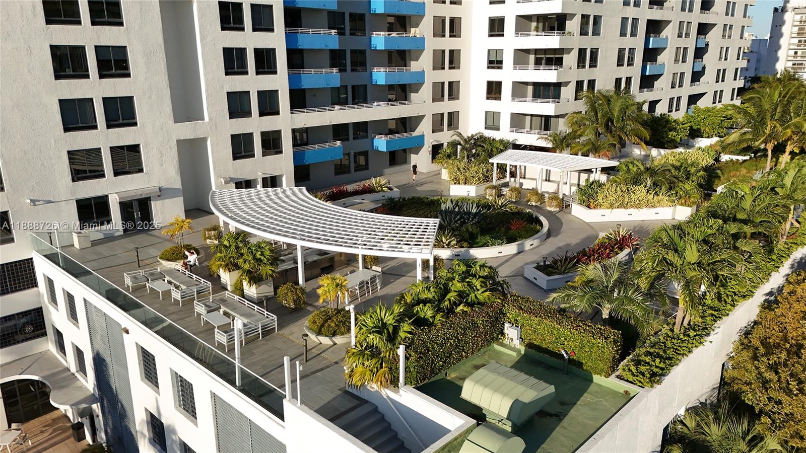 1330 West Ave #1503, Miami Beach FL 33139