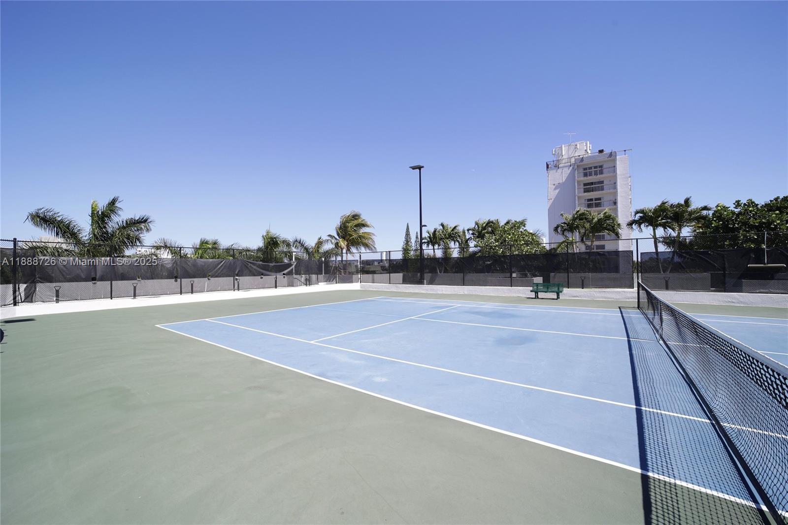 1330 West Ave #1503, Miami Beach FL 33139