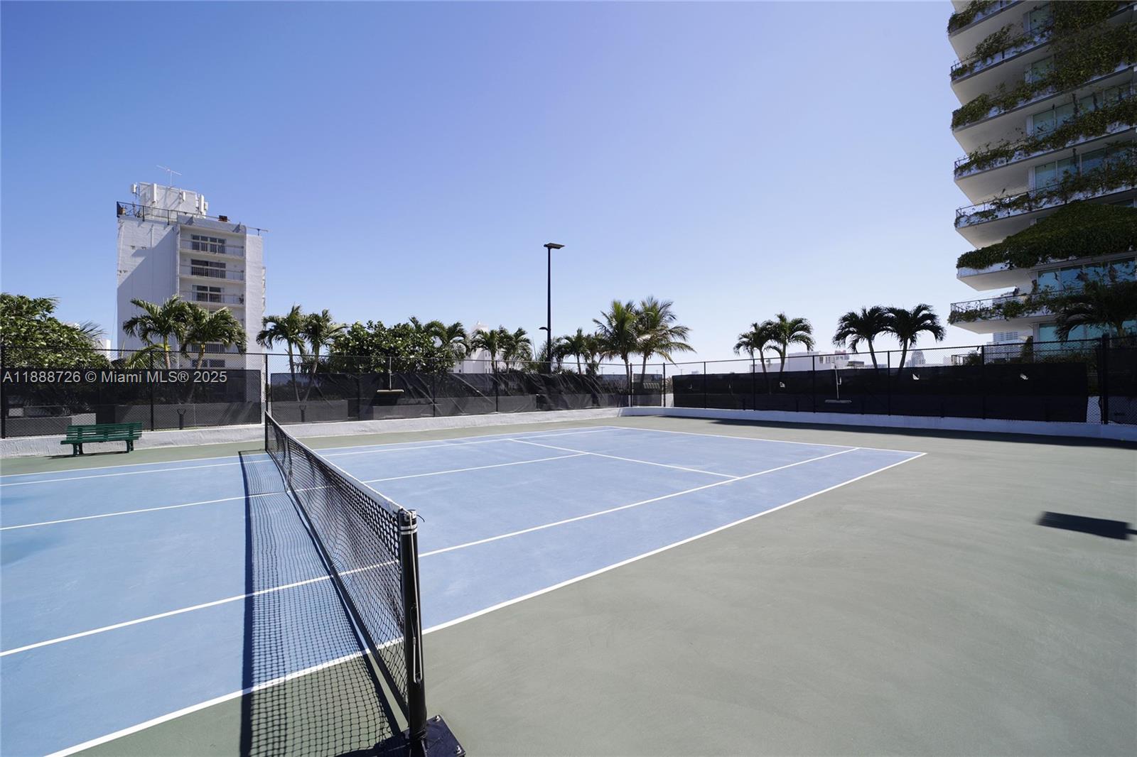 1330 West Ave #1503, Miami Beach FL 33139