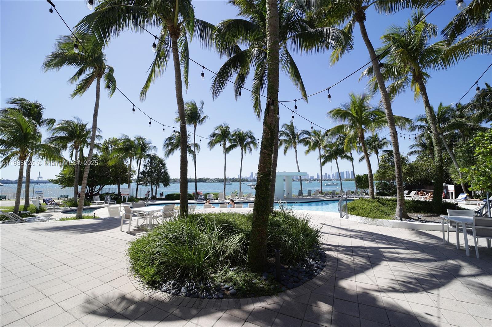 1330 West Ave #1503, Miami Beach FL 33139
