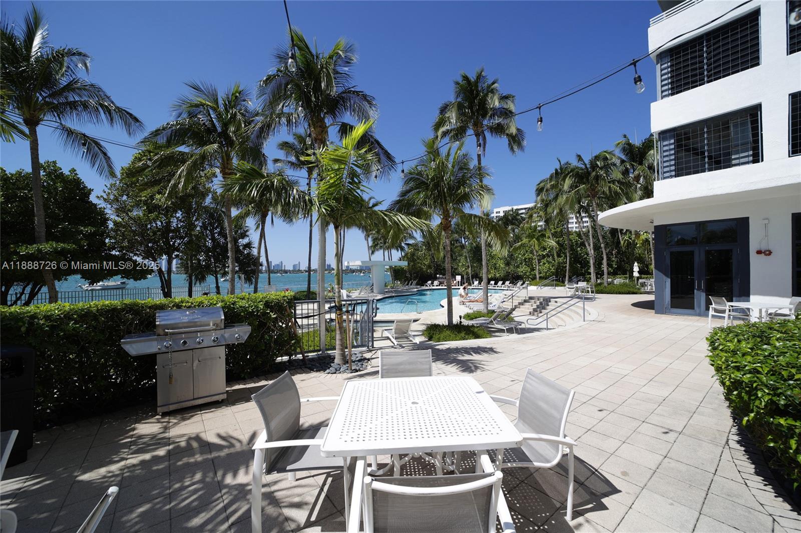 1330 West Ave #1503, Miami Beach FL 33139