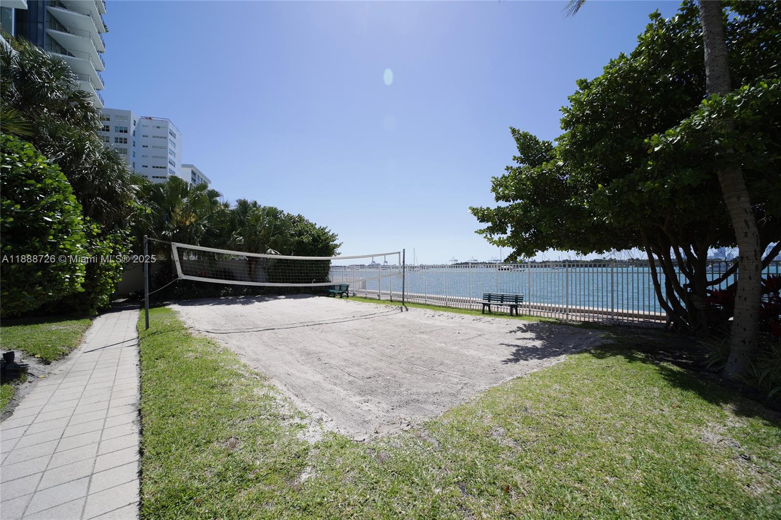 1330 West Ave #1503, Miami Beach FL 33139