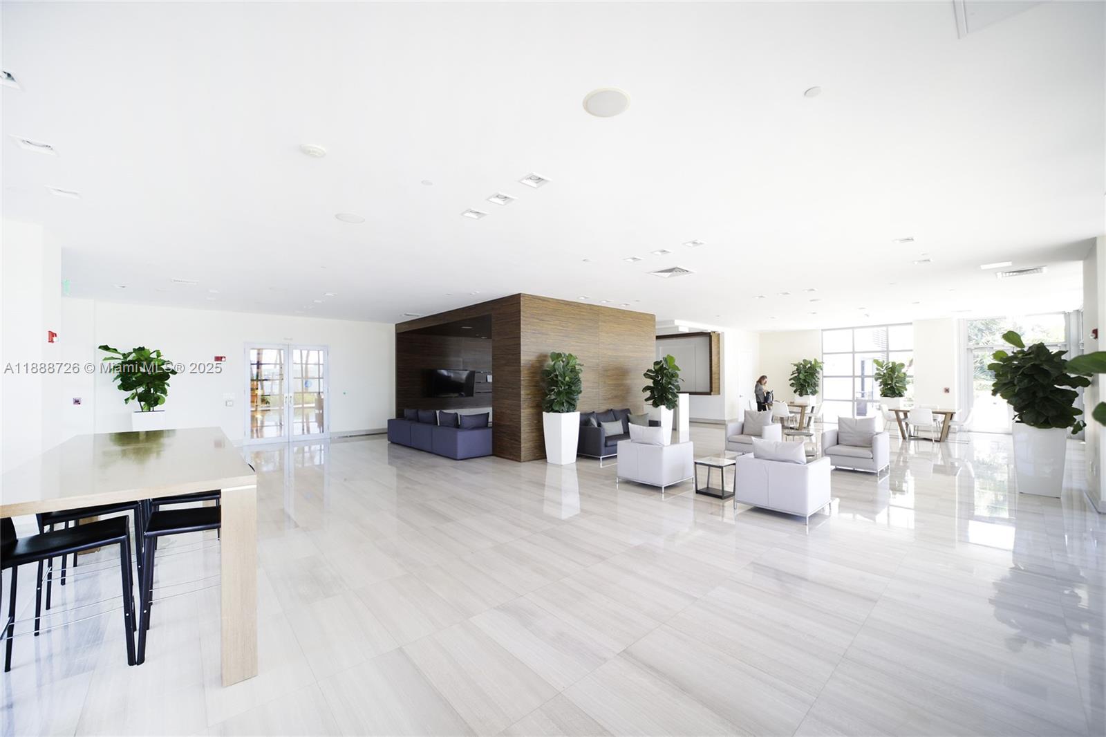 1330 West Ave #1503, Miami Beach FL 33139