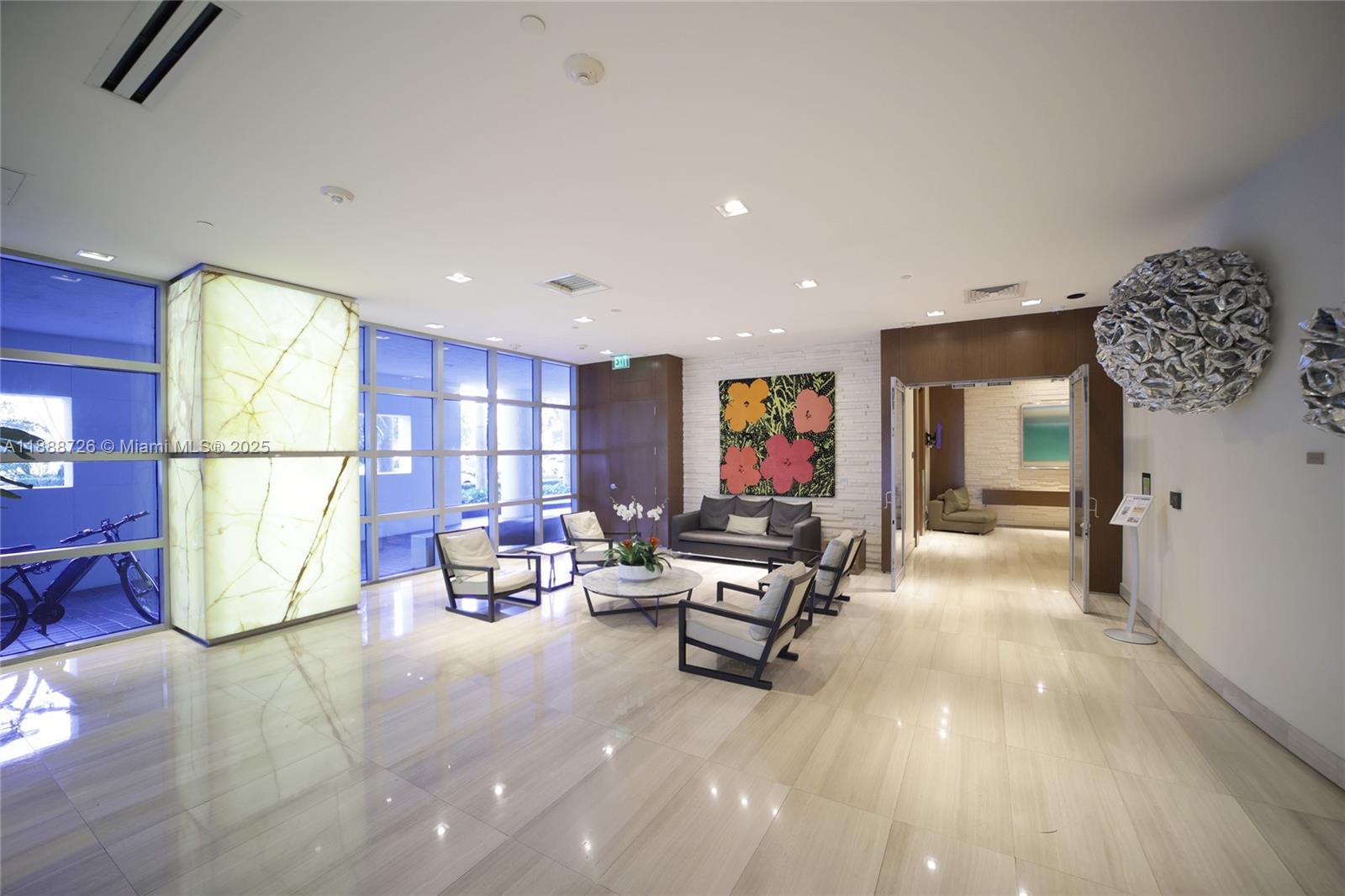 1330 West Ave #1503, Miami Beach FL 33139