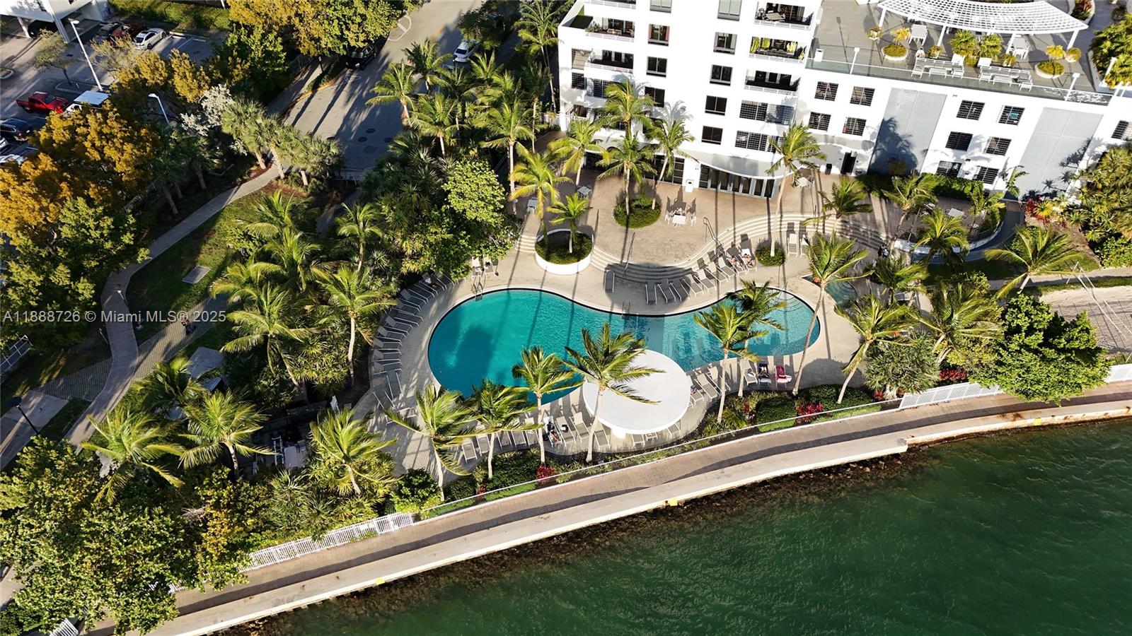 1330 West Ave #1503, Miami Beach FL 33139