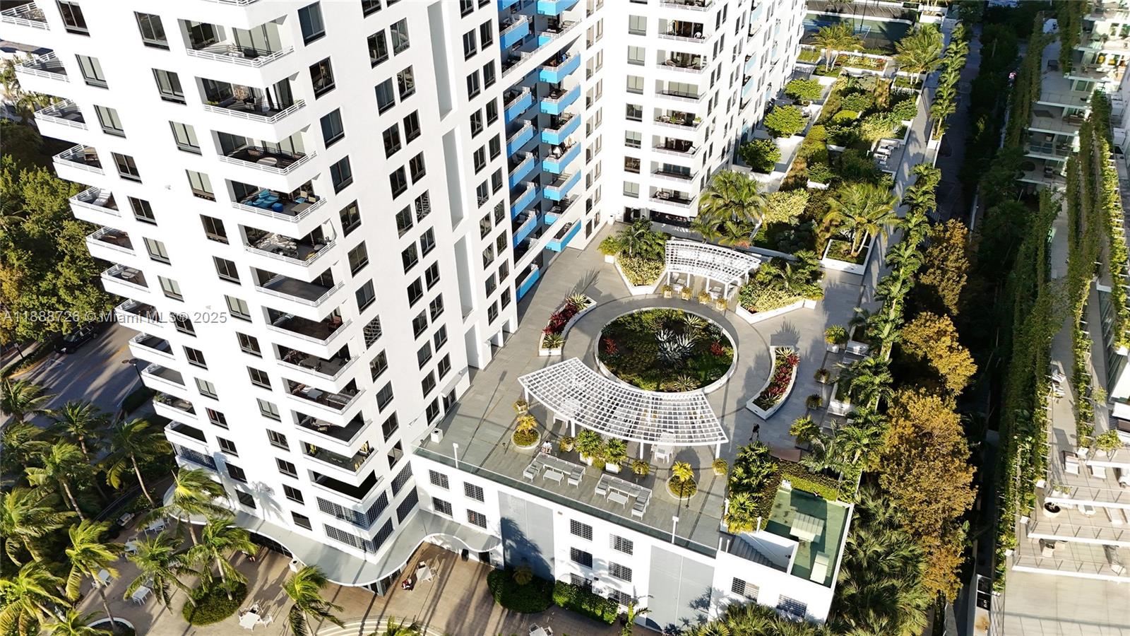 1330 West Ave #1503, Miami Beach FL 33139