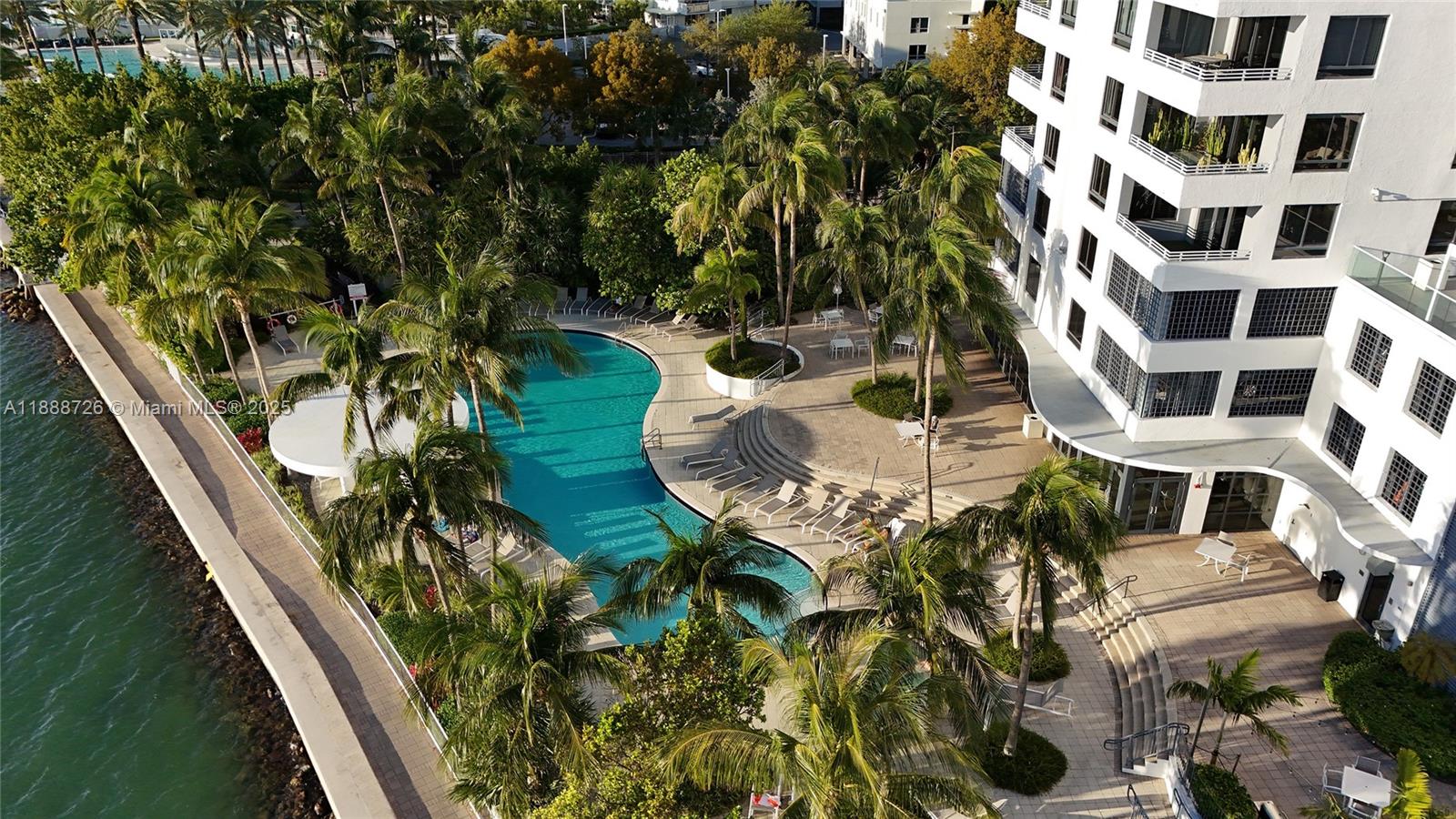 1330 West Ave #1503, Miami Beach FL 33139