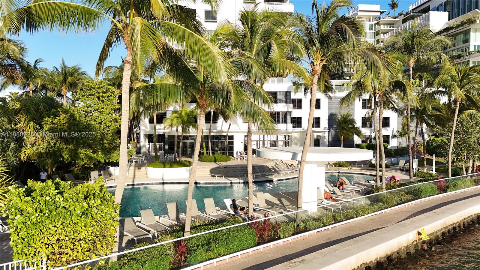 1330 West Ave #1503, Miami Beach FL 33139