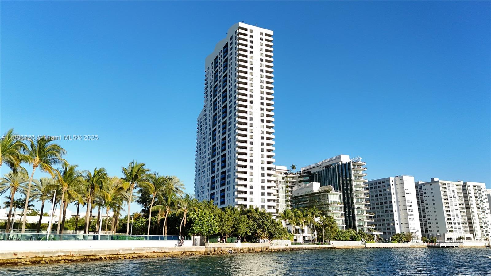 1330 West Ave #1503, Miami Beach FL 33139