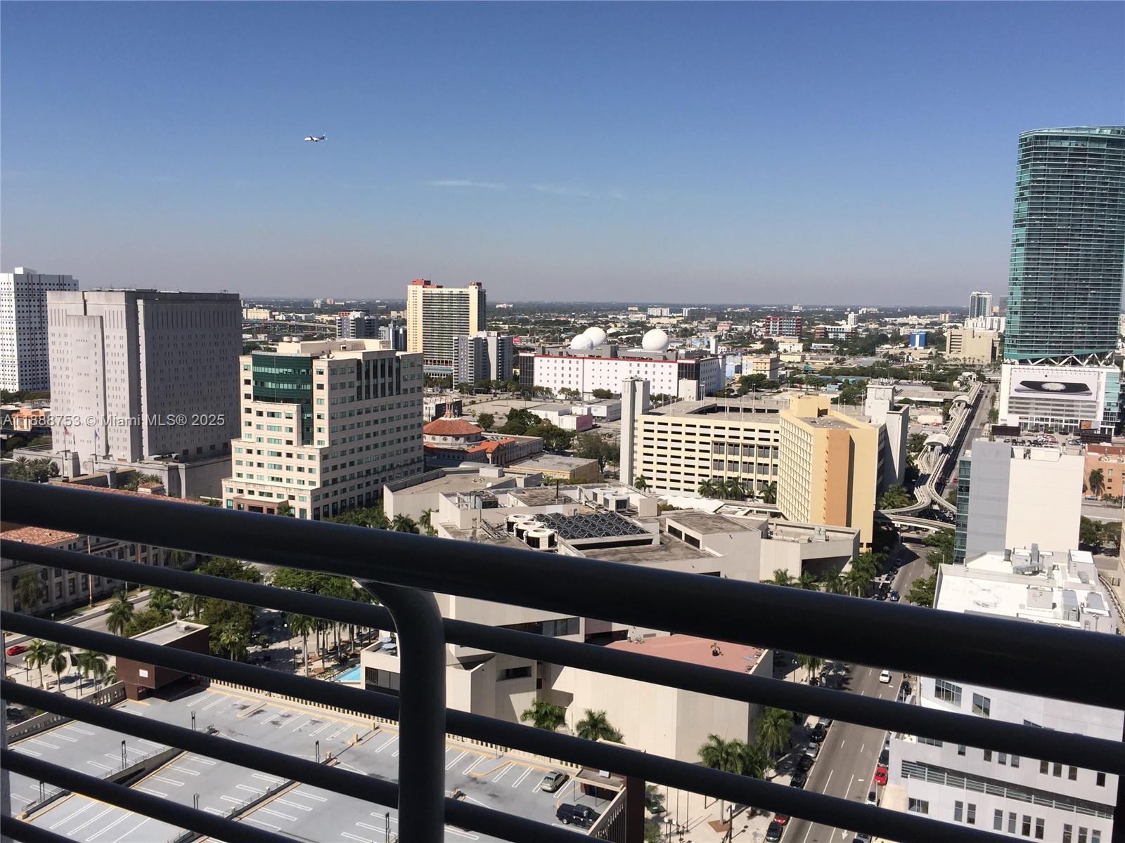 133 NE 2nd Ave #2511, Miami FL 33132