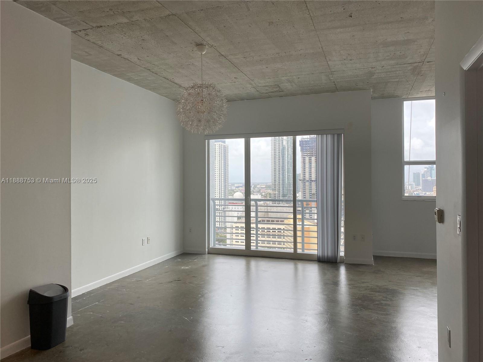 133 NE 2nd Ave #2511, Miami FL 33132