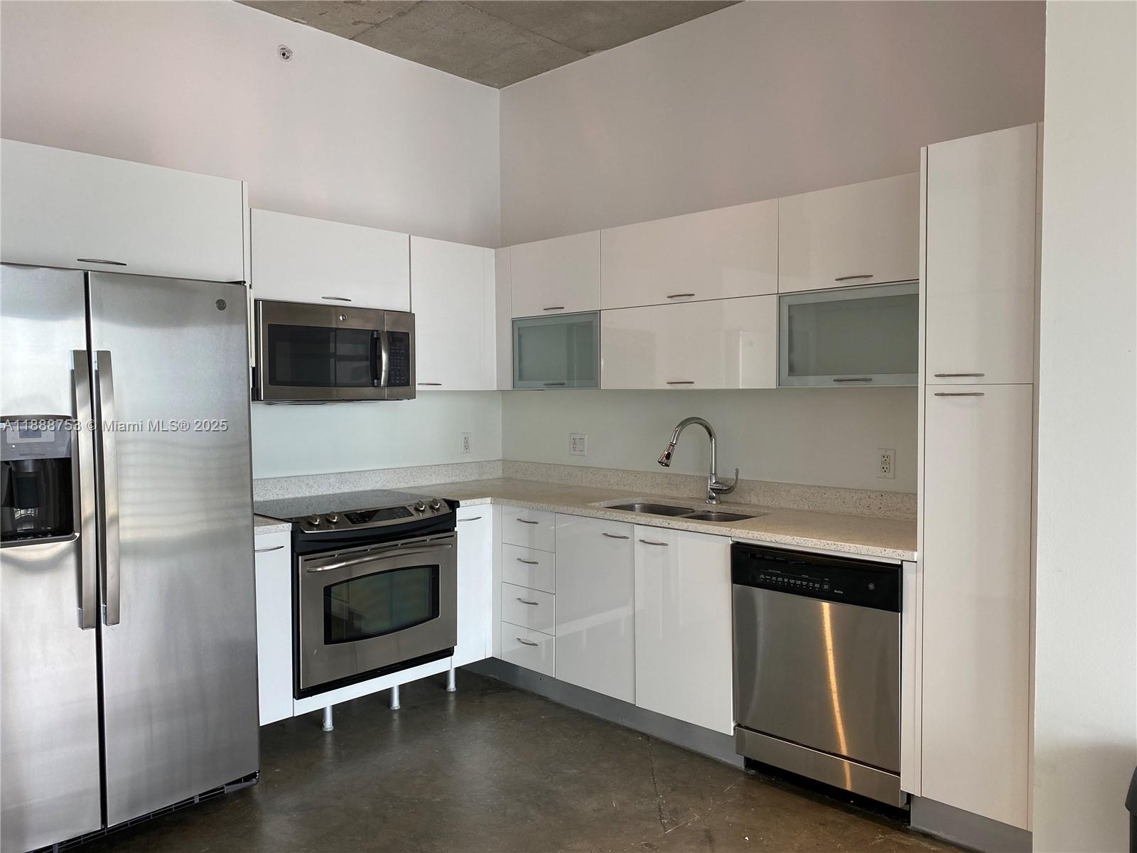 133 NE 2nd Ave #2511, Miami FL 33132
