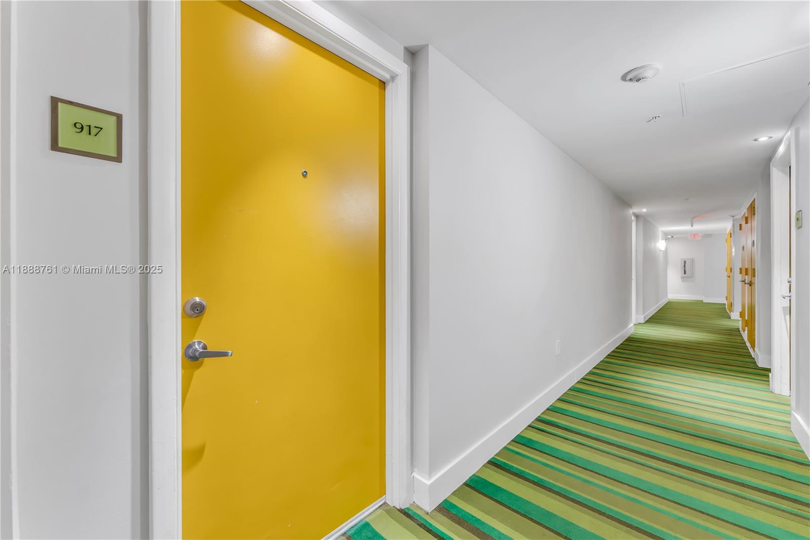 133 NE 2nd Ave #917, Miami FL 33132