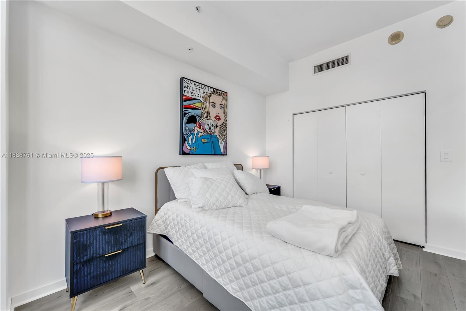 133 NE 2nd Ave #917, Miami FL 33132