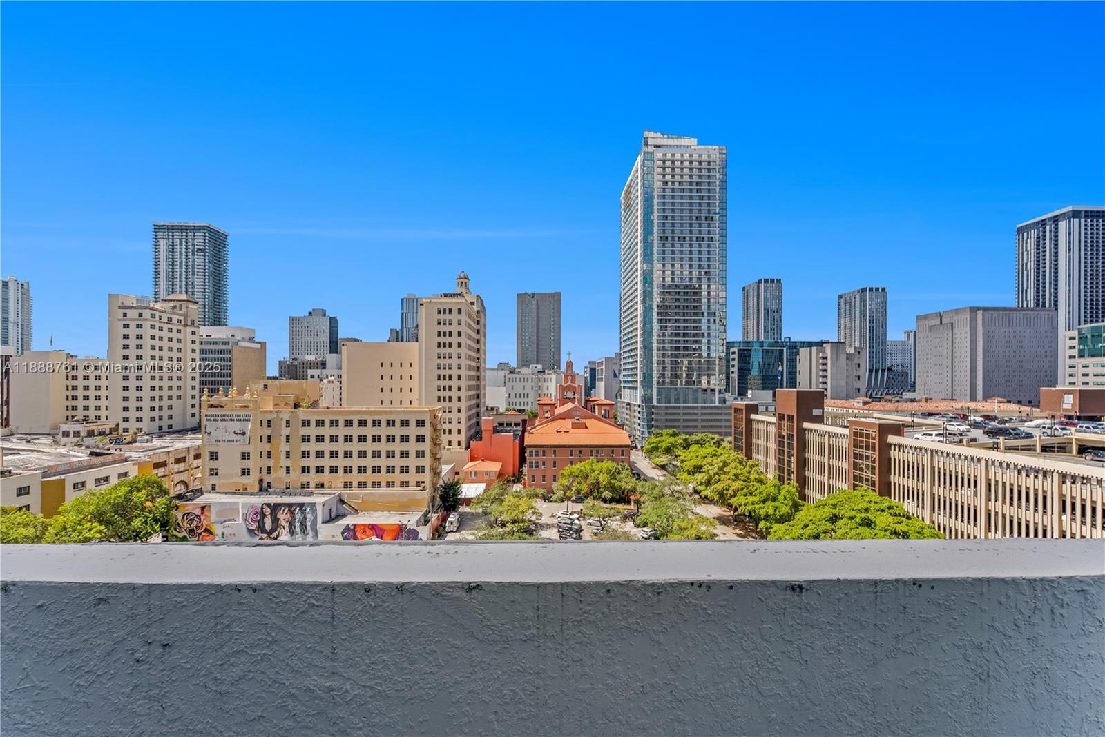 133 NE 2nd Ave #917, Miami FL 33132