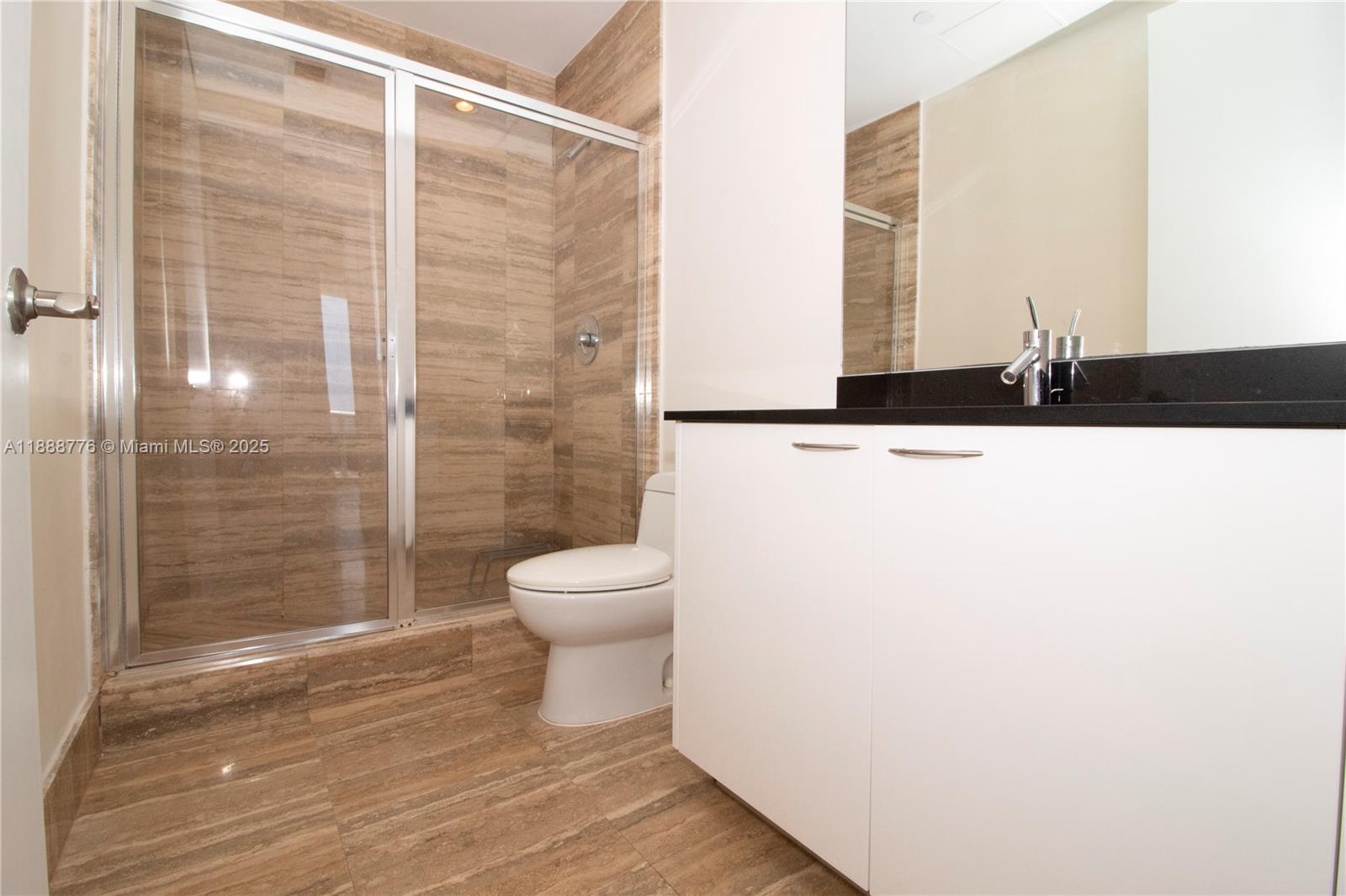 15901 Collins Ave #1605, Sunny Isles Beach FL 33160