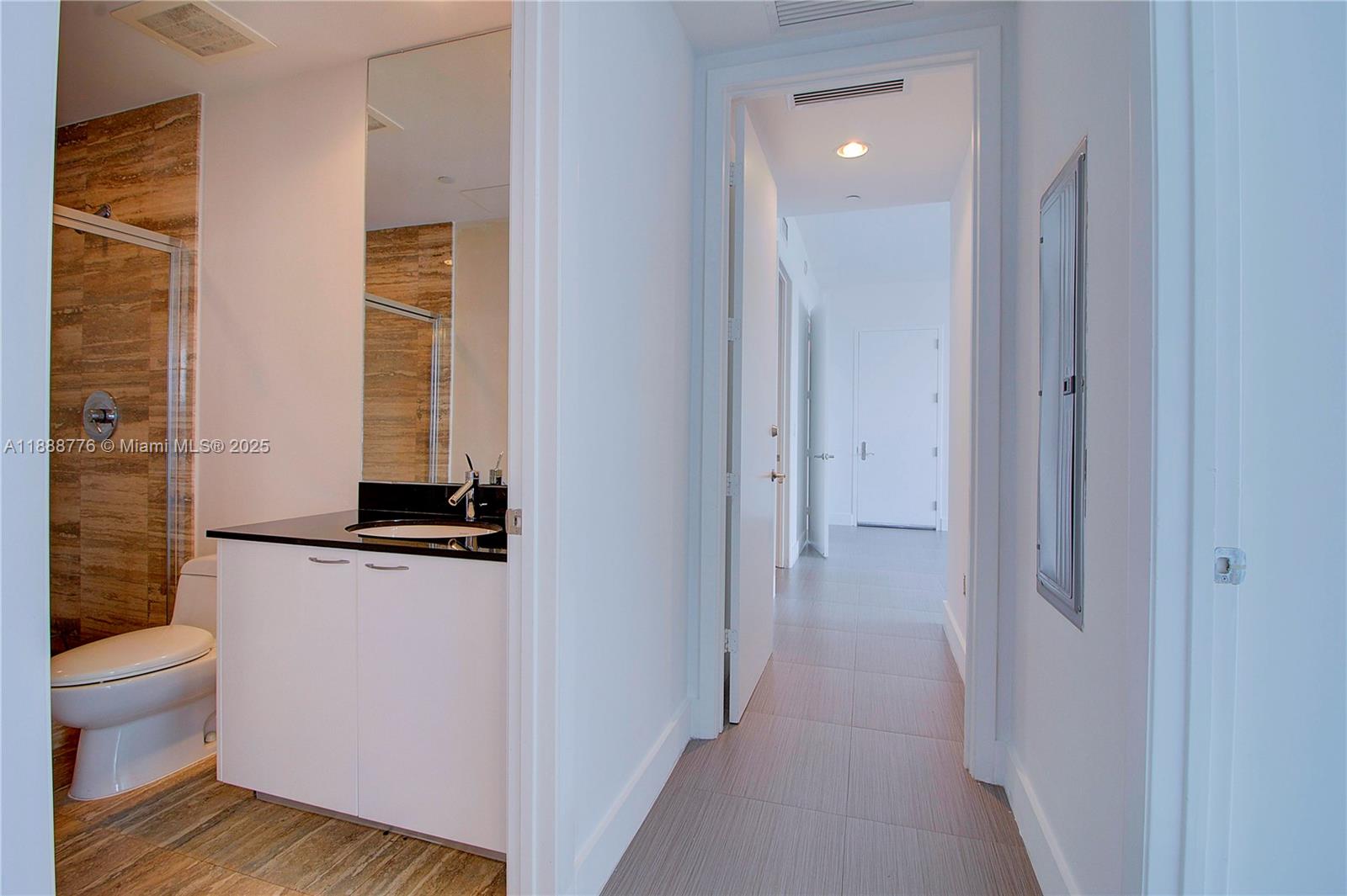 15901 Collins Ave #1605, Sunny Isles Beach FL 33160