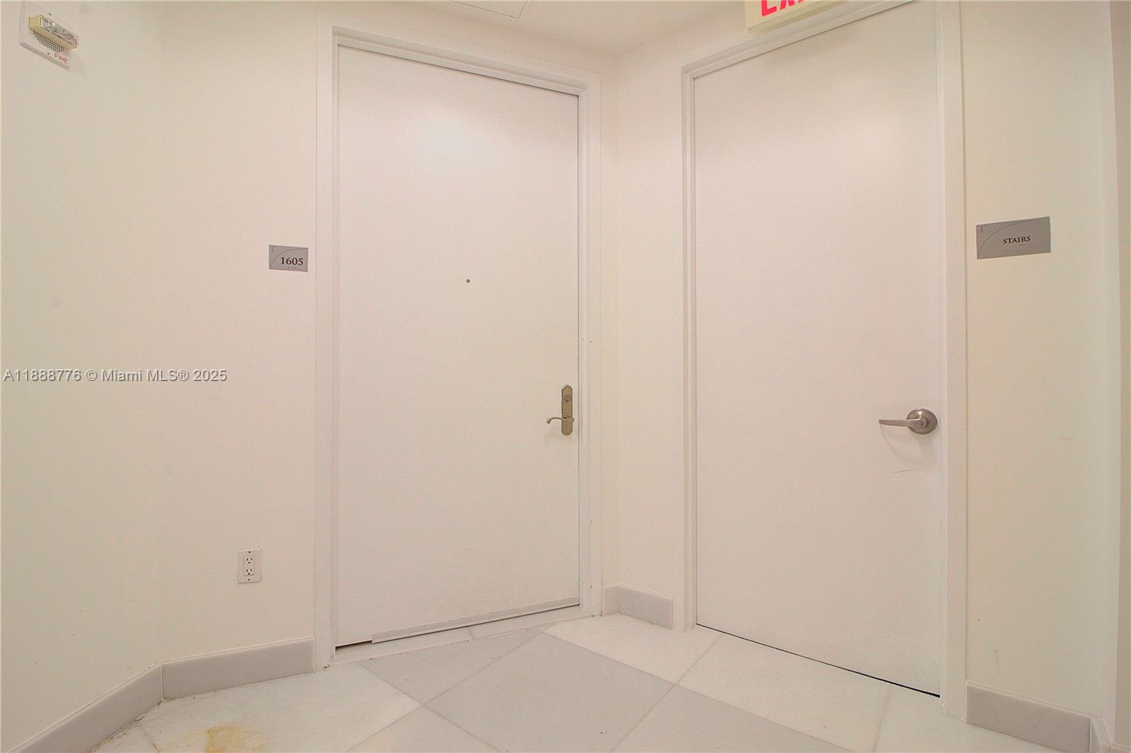 15901 Collins Ave #1605, Sunny Isles Beach FL 33160