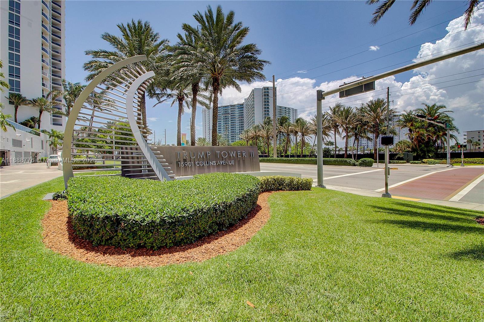 15901 Collins Ave #1605, Sunny Isles Beach FL 33160
