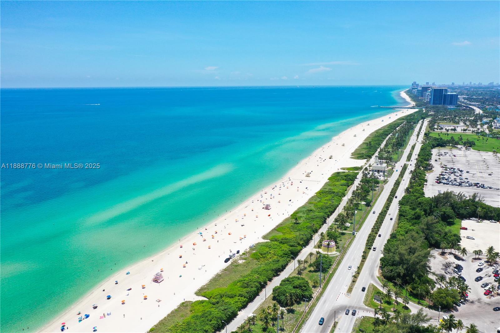 15901 Collins Ave #1605, Sunny Isles Beach FL 33160