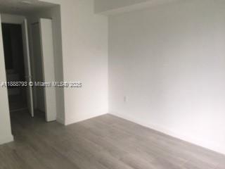 55 SW 9th St #1110, Miami FL 33130