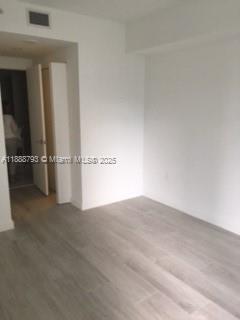 55 SW 9th St #1110, Miami FL 33130
