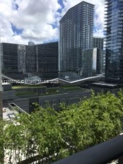 55 SW 9th St #1110, Miami FL 33130